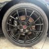 subaru wrx 2017 -SUBARU--WRX DBA-VAG--VAG-020872---SUBARU--WRX DBA-VAG--VAG-020872- image 14