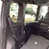 daihatsu tanto 2022 -DAIHATSU--Tanto LA650S--0190115---DAIHATSU--Tanto LA650S--0190115- image 5