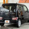 suzuki wagon-r 2018 CFJ1582877 image 13