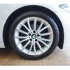 bmw 5-series 2014 quick_quick_XG20_WBA5A32080D196471 image 5