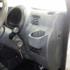 daihatsu hijet-truck 2009 CFJ1783547 image 8