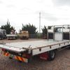 isuzu forward 2015 CFJ1746976 image 32