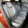 peugeot 3008 2019 quick_quick_3BA-P845G06_VF3M45GFRKS199178 image 7