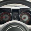 suzuki jimny 2021 quick_quick_3BA-JB64W_JB64W-222104 image 13