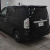 toyota voxy 2010 -TOYOTA 【足立 302セ9556】--Voxy ZRR70W-0311329---TOYOTA 【足立 302セ9556】--Voxy ZRR70W-0311329- image 2