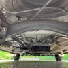 honda n-van-style 2019 quick_quick_JJ1_JJ1-4003909 image 19