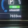nissan leaf 2020 -NISSAN--Leaf ZAA-ZE1--ZE1-067889---NISSAN--Leaf ZAA-ZE1--ZE1-067889- image 24