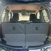 mazda flair 2023 CFJ1701190 image 10