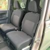 daihatsu hijet-caddie 2016 CFJ1615975 image 9