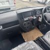 toyota townace-van 2025 CFJ1755600 image 5