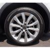 volkswagen volkswagen-others 2021 CFJ1629589 image 13