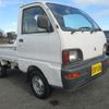 mitsubishi minicab-truck 1996 -MITSUBISHI 【群馬 41ﾇ8759】--Minicab Truck U41T--0410686---MITSUBISHI 【群馬 41ﾇ8759】--Minicab Truck U41T--0410686- image 17