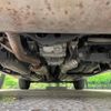 nissan x-trail 2018 quick_quick_HNT32_HNT32-171302 image 19