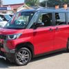 mitsubishi delica 2024 quick_quick_4AA-B35A_B35A-0600387 image 10