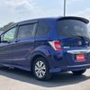 honda freed-hybrid 2014 CFJ1549365 image 5