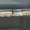 nissan note 2013 -NISSAN--Note DBA-E12--E12-150407---NISSAN--Note DBA-E12--E12-150407- image 6