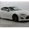 toyota 86 2012 CFJ1564060 image 2
