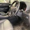 toyota alphard 2022 CFJ1651409 image 6