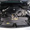 nissan skyline 2019 CFJ1862542 image 18