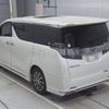 toyota vellfire 2016 -TOYOTA 【名古屋 338め75】--Vellfire GGH30W-0013566---TOYOTA 【名古屋 338め75】--Vellfire GGH30W-0013566- image 7