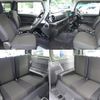 suzuki jimny 2023 -SUZUKI--Jimny JB64W--315511---SUZUKI--Jimny JB64W--315511- image 25