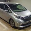 honda freed 2017 -HONDA--Freed DAA-GB7--GB7-1050470---HONDA--Freed DAA-GB7--GB7-1050470- image 4