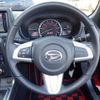 daihatsu copen 2015 -DAIHATSU--Copen DBA-LA400K--LA400K-0008895---DAIHATSU--Copen DBA-LA400K--LA400K-0008895- image 12