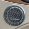 alfa-romeo stelvio 2018 -ALFA ROMEO--Alfa Romeo Stelvio ABA-94920--ZARPAHHNXK7C30772---ALFA ROMEO--Alfa Romeo Stelvio ABA-94920--ZARPAHHNXK7C30772- image 5