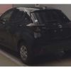 toyota yaris 2022 -TOYOTA--Yaris 5BA-KSP210--KSP210-0063509---TOYOTA--Yaris 5BA-KSP210--KSP210-0063509- image 2