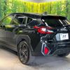 subaru subaru-others 2023 -SUBARU--Crosstrek GUE--017385---SUBARU--Crosstrek GUE--017385- image 11