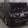 toyota vellfire 2008 -TOYOTA 【名変中 】--Vellfire ANH20W--8034403---TOYOTA 【名変中 】--Vellfire ANH20W--8034403- image 11