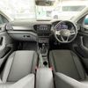 volkswagen t-cross 2020 -VOLKSWAGEN--VW T-Cross 3BA-C1DKR--WVGZZZC1ZMY020353---VOLKSWAGEN--VW T-Cross 3BA-C1DKR--WVGZZZC1ZMY020353- image 16