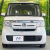 honda n-box 2018 -HONDA--N BOX DBA-JF3--JF3-1115120---HONDA--N BOX DBA-JF3--JF3-1115120- image 15