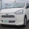 daihatsu mira-e-s 2019 -DAIHATSU--Mira e:s 5BA-LA350S--LA350S-0156046---DAIHATSU--Mira e:s 5BA-LA350S--LA350S-0156046- image 4