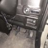 suzuki spacia 2024 CFJ1769509 image 9