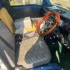 daihatsu hijet-truck 2003 CFJ1610874 image 12