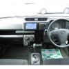 toyota probox-van 2015 CFJ1824280 image 16
