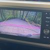 daihatsu wake 2015 -DAIHATSU--WAKE DBA-LA700S--LA700S-0029392---DAIHATSU--WAKE DBA-LA700S--LA700S-0029392- image 4