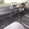 toyota hiace-wagon 2014 -TOYOTA--Hiace Wagon TRH219W-0020172---TOYOTA--Hiace Wagon TRH219W-0020172- image 5