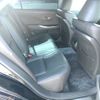 toyota crown 2011 CFJ1747773 image 12