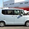 honda n-box 2012 -HONDA--N BOX DBA-JF2--JF2-1003886---HONDA--N BOX DBA-JF2--JF2-1003886- image 23