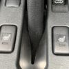 toyota copen 2020 quick_quick_LA400A_LA400A-0000549 image 11