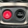 honda s2000 1999 CFJ1707166 image 8