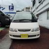 toyota estima 1998 ed5004abc22c7b15cdbf44d8986df58a image 3