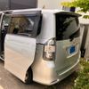 toyota voxy 2008 -TOYOTA--Voxy DBA-ZRR70W--ZRR70-0142727---TOYOTA--Voxy DBA-ZRR70W--ZRR70-0142727- image 5