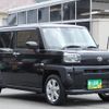 daihatsu taft 2021 quick_quick_LA900S_LA900S-0065891 image 7