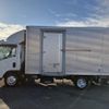 isuzu elf-truck 2018 quick_quick_TRG-NPR85AN_NPR85-7076251 image 4