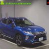 mitsubishi eclipse-cross 2018 -MITSUBISHI 【三河 302ﾋ548】--Eclipse Cross GK1W-0009538---MITSUBISHI 【三河 302ﾋ548】--Eclipse Cross GK1W-0009538- image 1