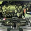 toyota voxy 2018 CFJ1725704 image 18