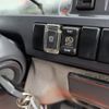 isuzu elf-truck 2007 GOO_NET_EXCHANGE_0701687A30250602W001 image 55